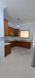 Pasir Ris Beach Park (D18), Terrace #440372771